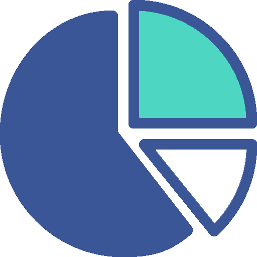 圖003地圖-003-B-pie-chart