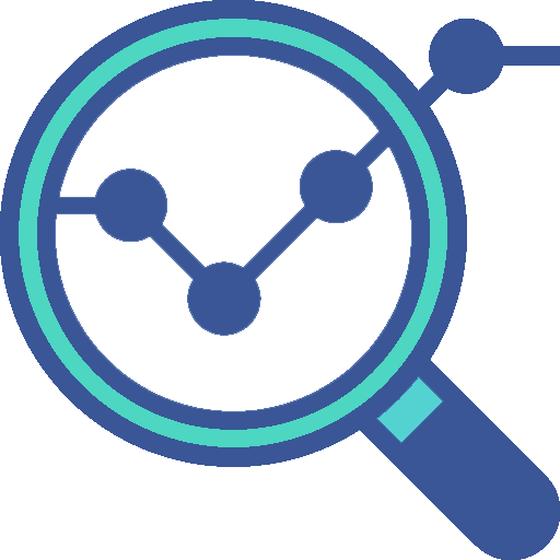 圖006雙軸圖-006-B-analysis